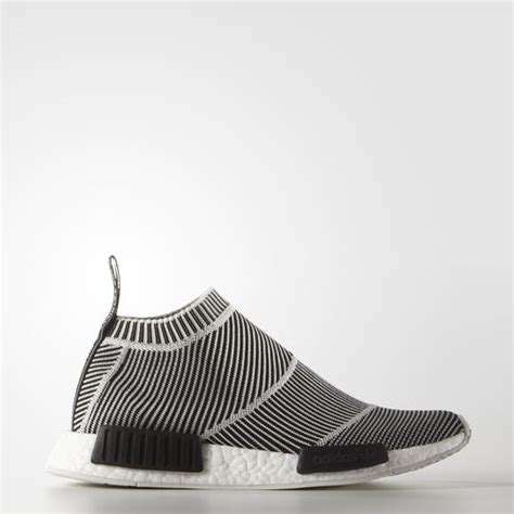 adidas schuhe nmd_cs1 primeknit|adidas cs1 shoes.